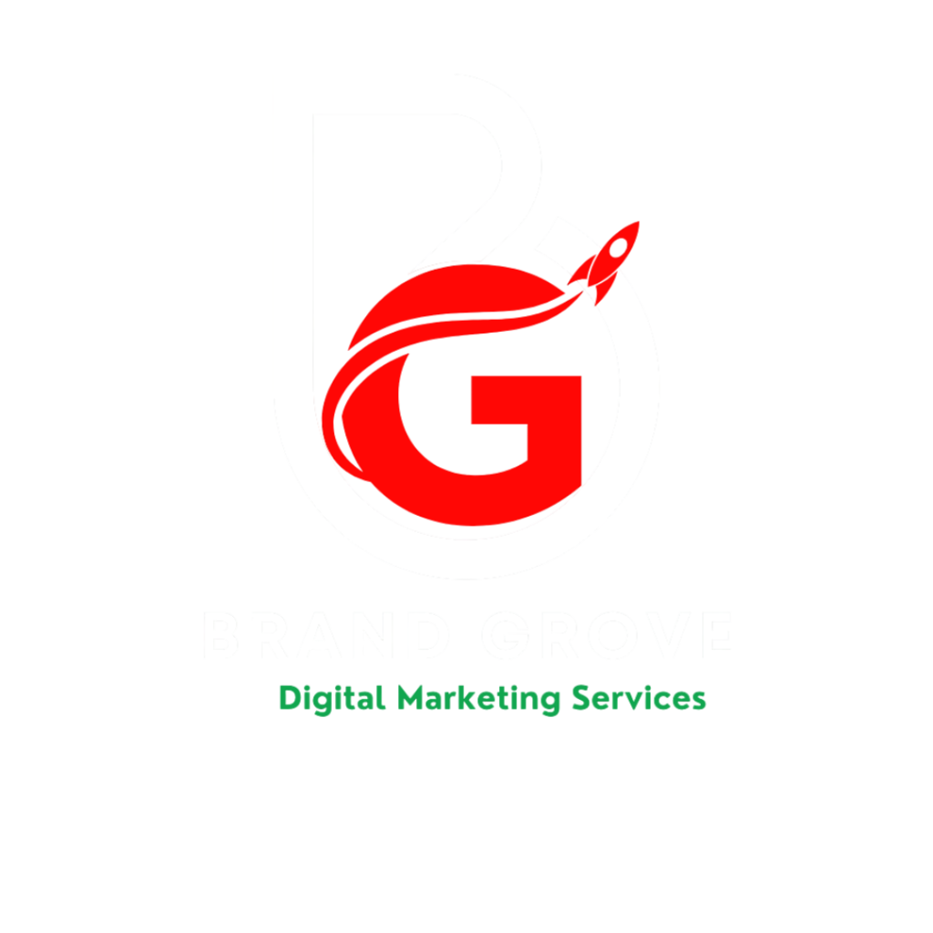 brandgrove logo