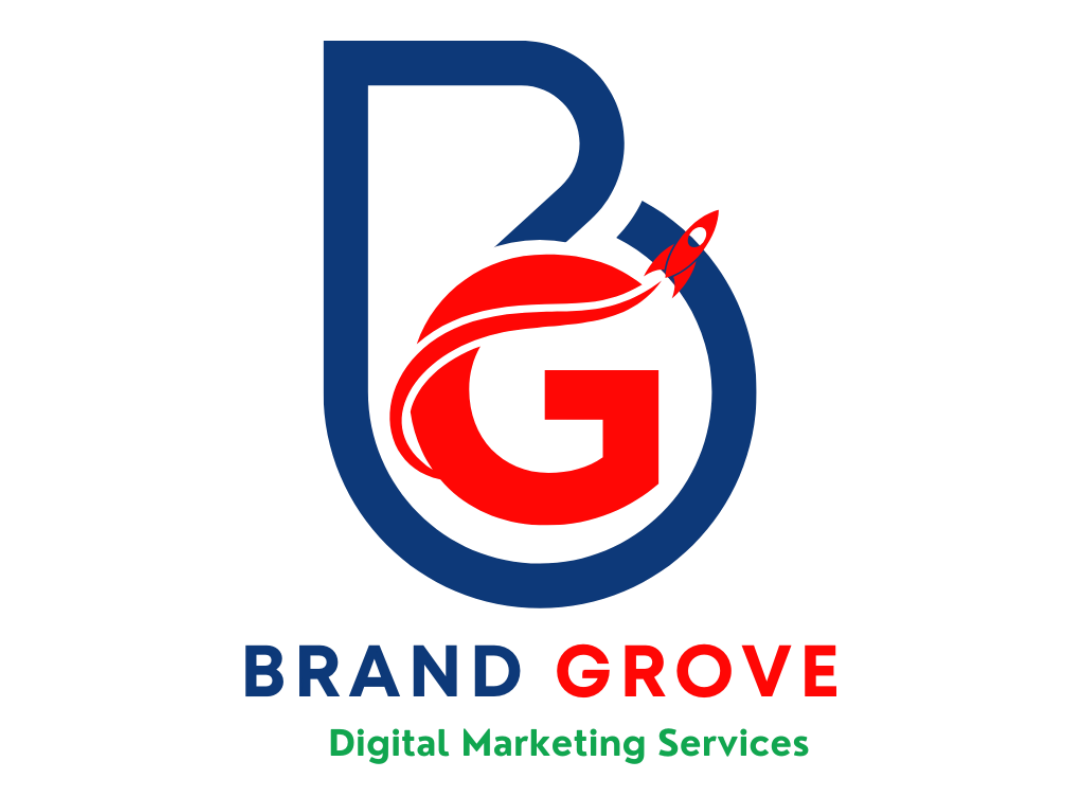 Brand grove