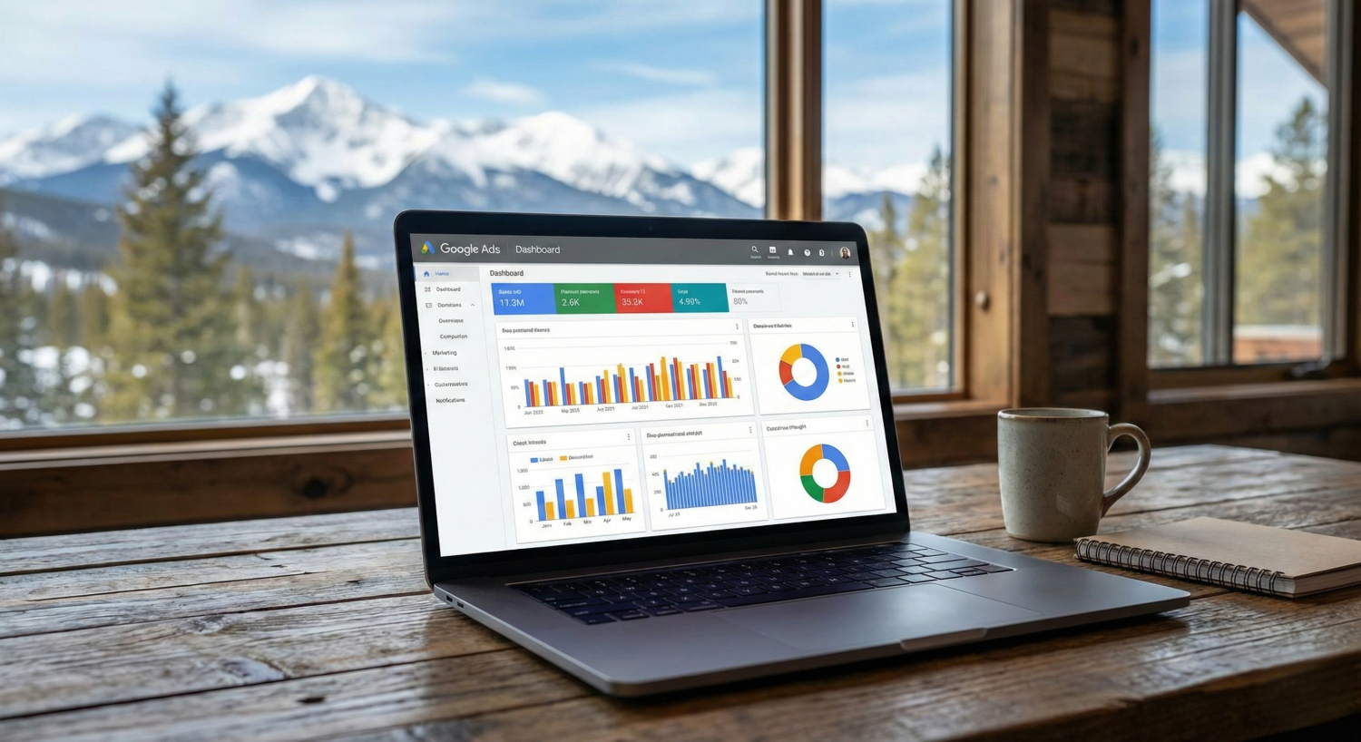 Google-Ads-Dashboard-scaled